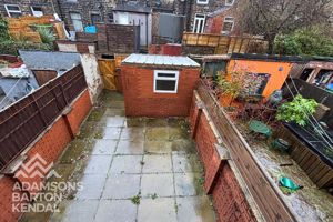 Photo 19- click for photo gallery